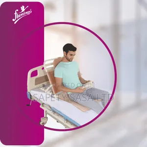 Patient Back Rest / Hospital Back Rest
