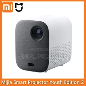 Xiaomi Mijia Youth Edition 2