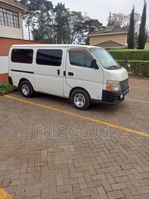 Transport/Events/Catering/Sounds Van Hire Services