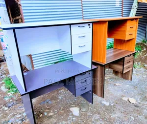 Study Desk Office Desk