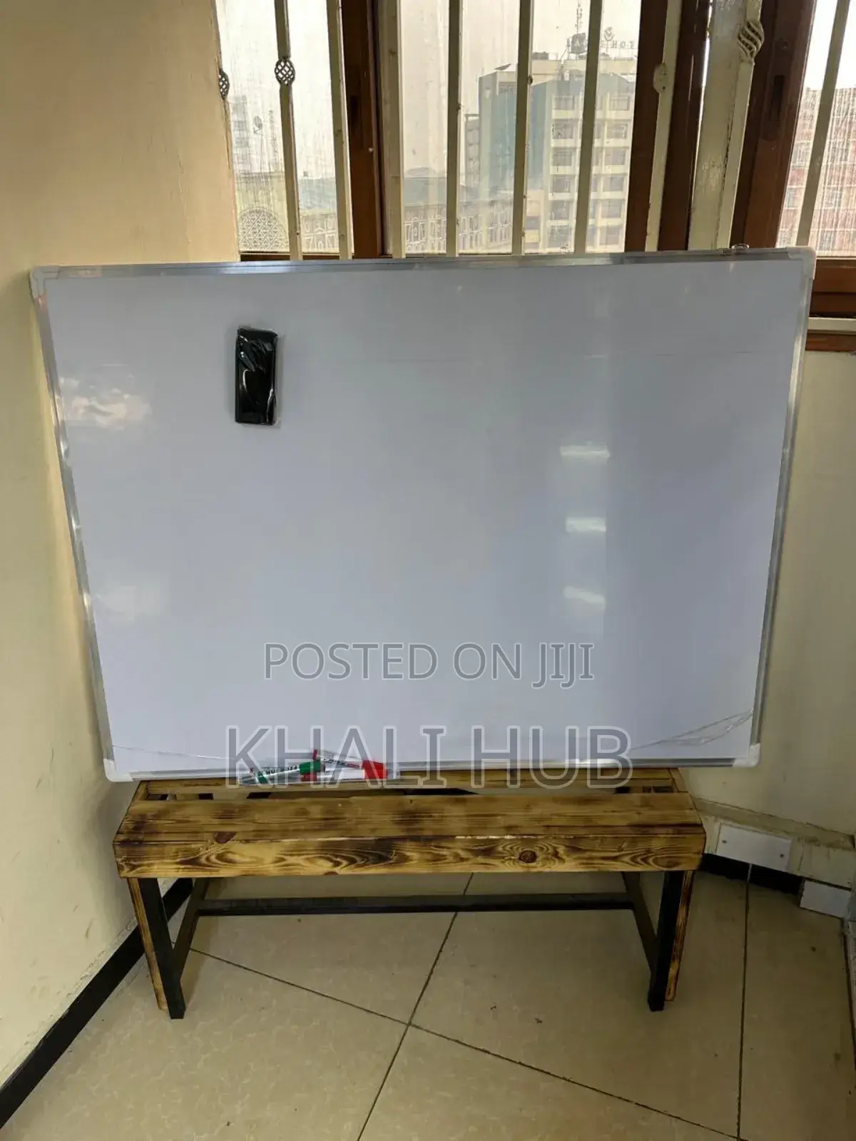 Whiteboard› Learning Whiteboard ^^ Training» (4ftx3ft)
