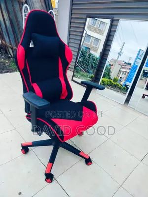 Gaming Chair Office Chair