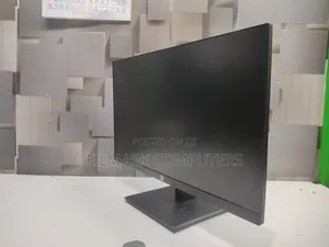 HP P244 23.8 Inch 1920 X 1080 IPS LED Backlit Monitor