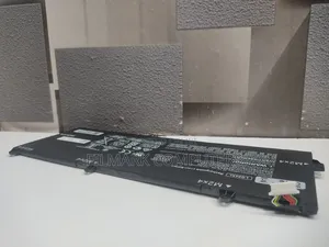 LG04XL Laptop Battery Replacement for Hp Pavilion 15