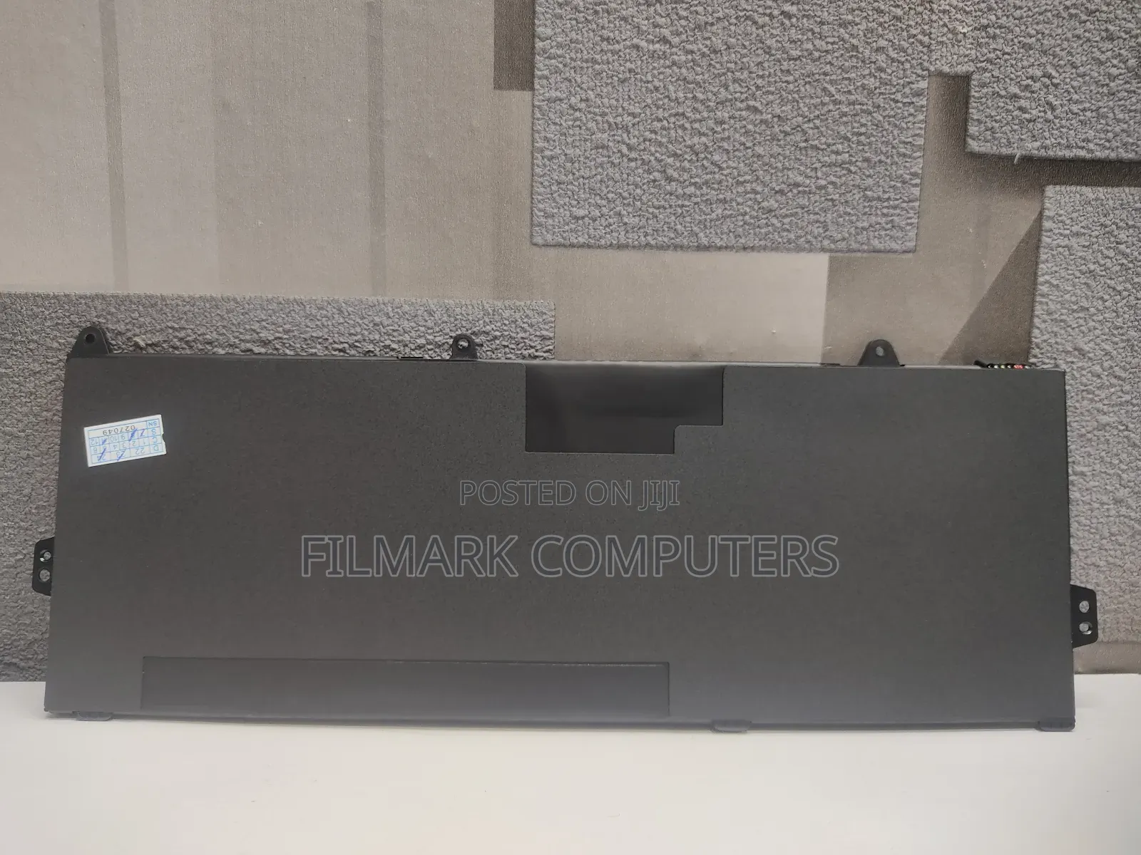 LG04XL Laptop Battery Replacement for Hp Pavilion 15