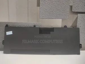 LG04XL Laptop Battery Replacement for Hp Pavilion 15