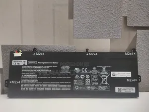 LG04XL Laptop Battery Replacement for Hp Pavilion 15