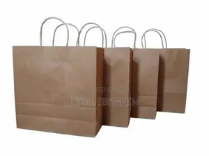Gift Bags Smart