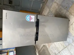 Samsung 230L Two Door No Frost Fridge
