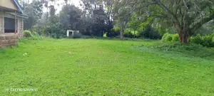 House for Sale in Nyari