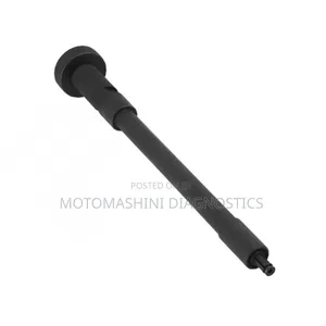 Diesel Engine Common Rail Injector Copper Washer Remover
