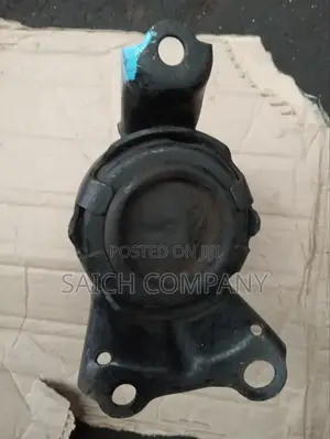 Honda Vezel Engine Mount for Right Hand Side