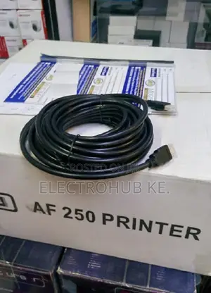 HDMI Cable 10M HDMI Cable 10M