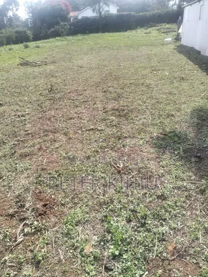 Karen Hardy 1ac Plot for Sale
