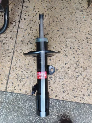 KYB Fielder Shock Absorber