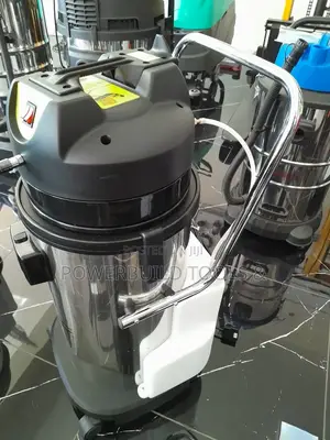 Multifunctional Carpet Cleaner 40litres