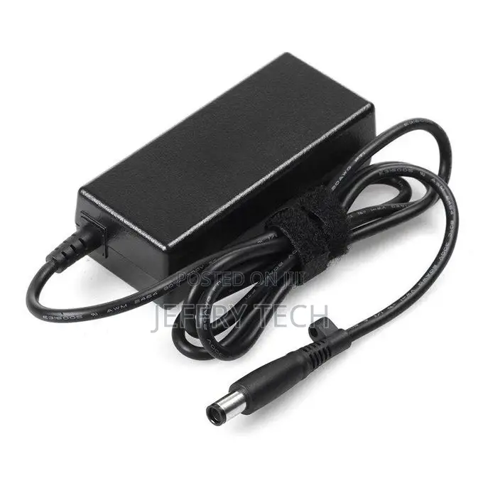 19.5V 3.33A 65W Laptop AC Adapter for HP Probook 450 G1 Note