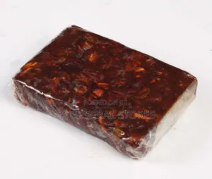 Tamarind, Tamarind Soap