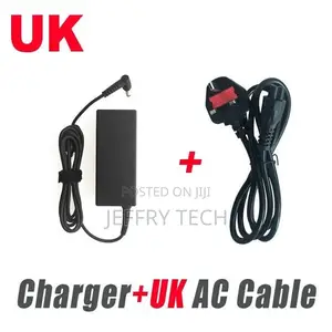 Ac Adapter for Dell 65W Usb~C Charger Ha65nm190 MVPDV Gjjyr