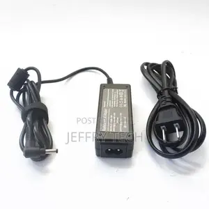 Netbook PC Power Charger Plug for HP Mini 1014 1017 1018 101