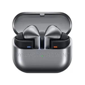 Samsung Galaxy Buds 3 Pro Earbuds
