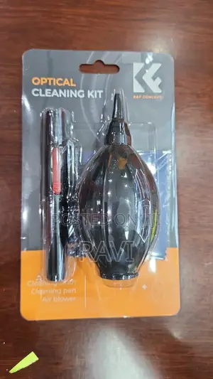 Cleaning Kit KNF