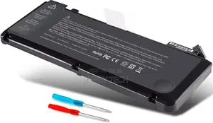 DMKAOLLK A1322 Battery for Macbook Pro 13 Inch Mid 2012,Mid