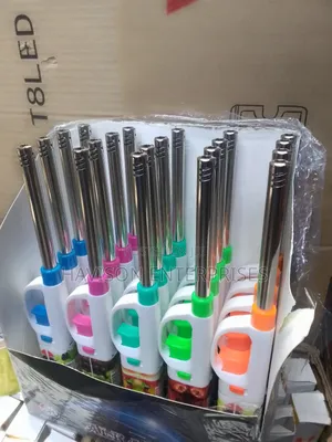 Quality Gas Lighter