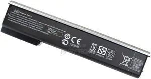 DMKAOLLK CA06 CA06XL Notebook Battery for HP Probook 640 650