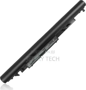 DMKAOLLK JC04 JC03 Battery for HP Spare 919700-850 919681-42