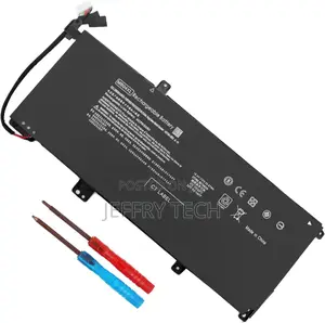 MB04XL Battery Replacement HP Battery 844204-850 for HP Envy