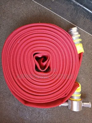 Fire Delivery Hose