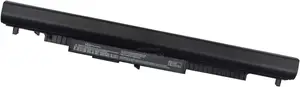 807956-001 HS03 HS04 Battery for HP Pavilion 15-Ba 15-Ay 15