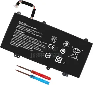 SG03XL 849048-421 849314-850 Laptop Battery for HP Envy M7