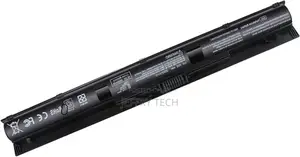 DMKAOLLK KI04 800049-001 Notebook Battery for HP Pavilion 17
