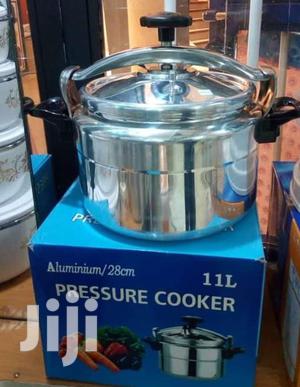 11l Non Explosive Pressure Cooker,Free Delivery Cbd