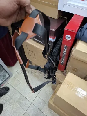 Saxophone Strap Sax Shoulder Strap