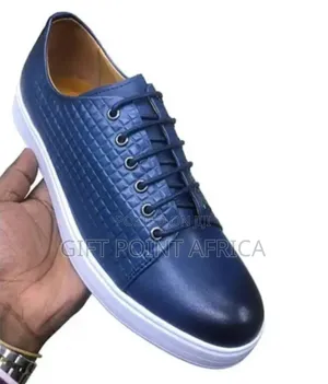 Blue Timberland Smart Casual for Men