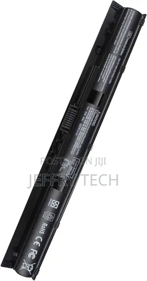 DMKAOLLK KI04 800049-001 Notebook Battery for HP Pavilion 17