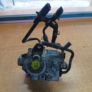 High Pressure Pump Mitsubishi Lancer–Ex Japan–Nairobi Cbd,