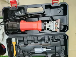 Electric Sheep Trimmer/Sheep Trimmer