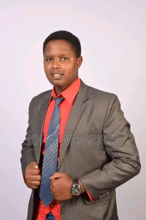 Brand Ambassador