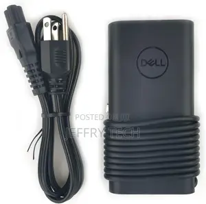 New Laptop Charger 90W Watt USB Type C(usb-C) AC Power Adapt