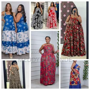 Designer Church/Wedding/Ruracio Long Dresses