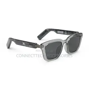 JBL Soundgear Frames Round