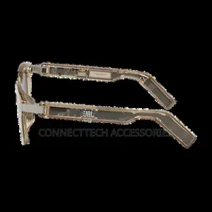 JBL Soundgear Frames Round