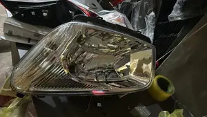 Headlamp/Headlight Toyota Rav 4/Rav4 2000,2001,2005,2006