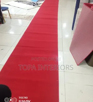 Aisle Red Carpet Runners for Events Aisle Carpet Runners