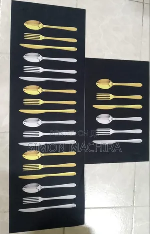 3D Kitchen Mats/ 2 in 1 Kitchen Mat