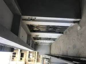 Business Shops Utawala for Sale